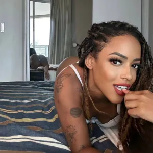 Brazilian Hot Mom🌴🍑 Onlyfans