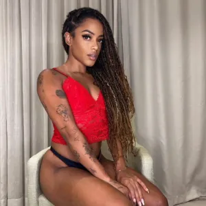 Brazilian Hot Mom🌴🍑 Onlyfans