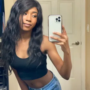 April Rae ❤️ Onlyfans