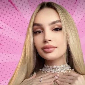 🌸 Ella 🌸 Onlyfans