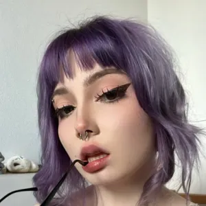 iamyourfever Onlyfans