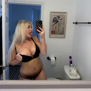 Libby 🩷 Free Today Only Onlyfans