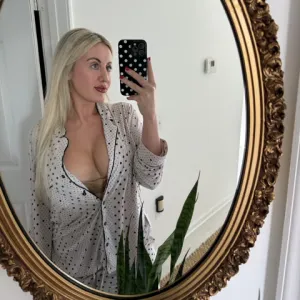 Libby 🩷 Free Today Only Onlyfans