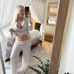 Libby 🩷 Free Today Only Onlyfans