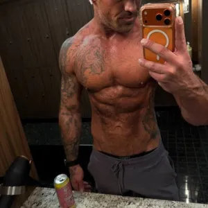 TylerStallion Onlyfans