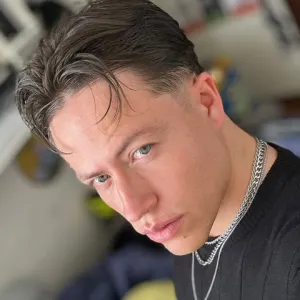 eldelamascara009 Onlyfans