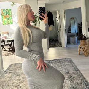 Libby 🩷 Free Today Only Onlyfans