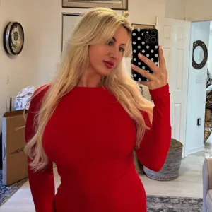 Libby 🩷 Free Today Only Onlyfans