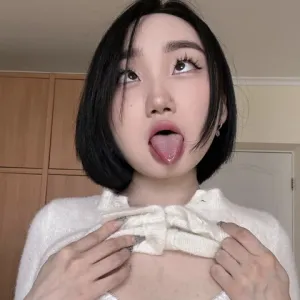 Natsumi 💮 Onlyfans