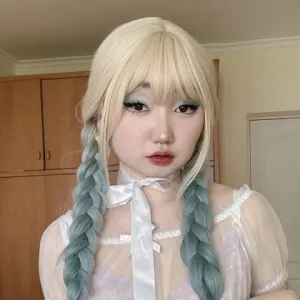 Natsumi 💮 Onlyfans