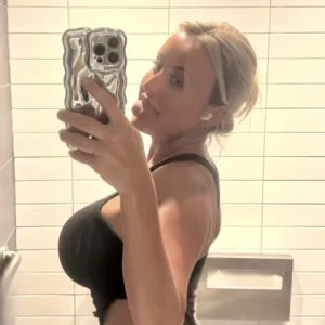 Libby 🩷 Free Today Only Onlyfans