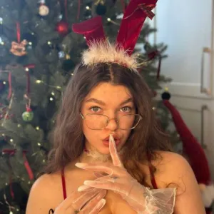 Sophie Morro Onlyfans