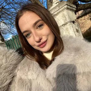 Mia Evans 💋 Onlyfans