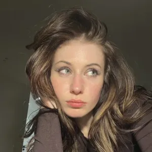 Miss Pristine Onlyfans