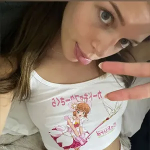 Lyia Falco <3 Onlyfans