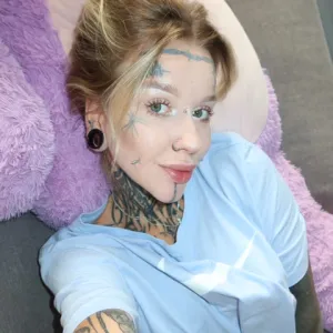 Agatha_christie Onlyfans