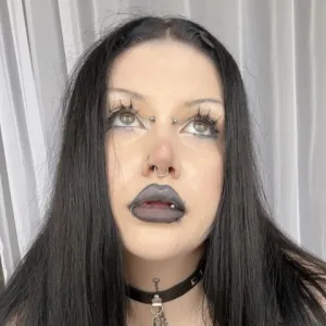 Vex Kira 🖤 Onlyfans