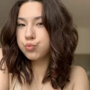 Shadow Kitsune Onlyfans