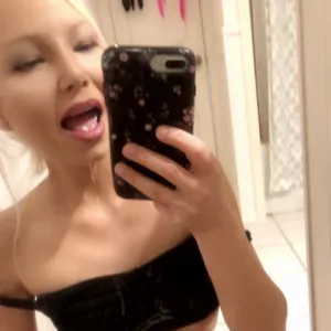 Kimber Crawford 🌶️🌶️🌶️ Onlyfans