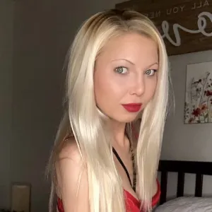 Kimber Crawford 🌶️🌶️🌶️ Onlyfans