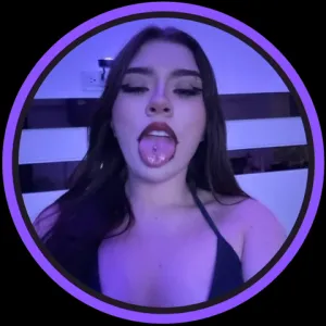 Nixgonewild 💜 Free Page  Onlyfans