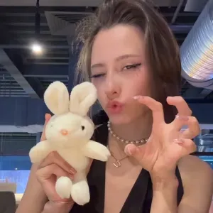 Ready for Some Sinful Fun? 💋 Onlyfans