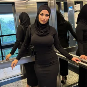 To suck deeply is Arab style🍆 Onlyfans