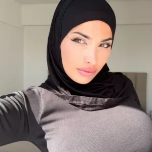 I'll tell U abt Eastern night Onlyfans