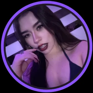 Nixgonewild 💜 Free Page Onlyfans