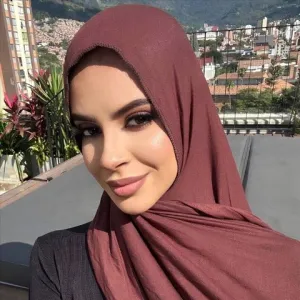 Want to finish on my hijab? Onlyfans