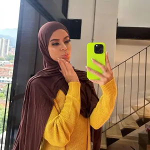 🧕🏻 Enjoy Eastern sweets 🍑 Onlyfans