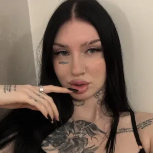 Lust Dragon Onlyfans