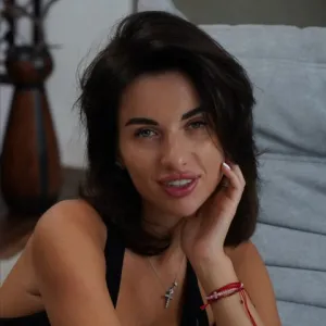 Mom Fantasy  Onlyfans