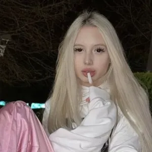 Eva Doll 🤍 Onlyfans