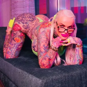 onlystephiex Onlyfans