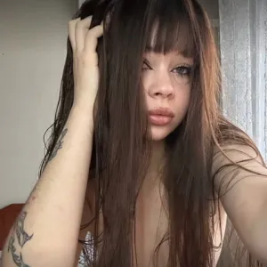 Nicole Blush ✨💞 Onlyfans