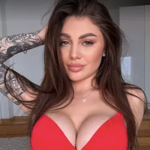 Christi Kiss Onlyfans