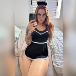 Rachel # BIG ASS Onlyfans