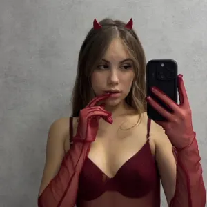 Lillian💕 Onlyfans