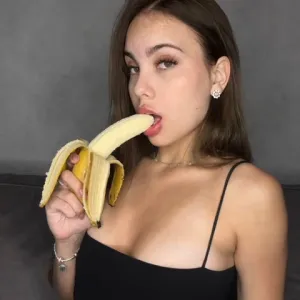 Lillian💕 Onlyfans