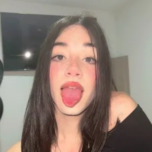 Mia 🏳️‍⚧️ 18yo ˚.🎀༘⋆ Onlyfans