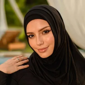 Yasmin | ياسمين 🌙 Onlyfans