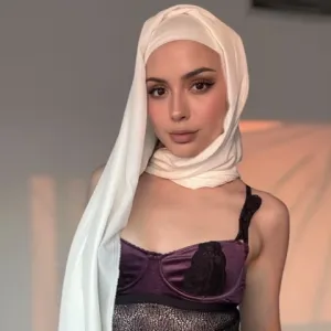 Yasmin | ياسمين 🌙 Onlyfans