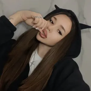 𝓥𝓲𝓬𝓽𝓸𝓻𝓲𝓪 Onlyfans