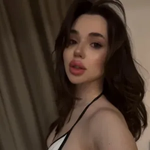 𝓥𝓲𝓬𝓽𝓸𝓻𝓲𝓪 Onlyfans