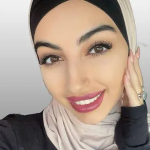 🌙 Noemy🌙 Onlyfans