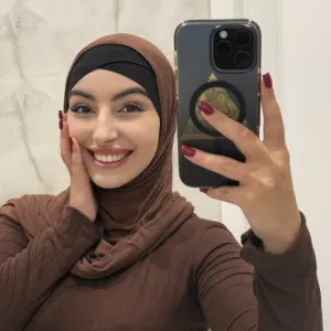 🌙 Noemy🌙 Onlyfans