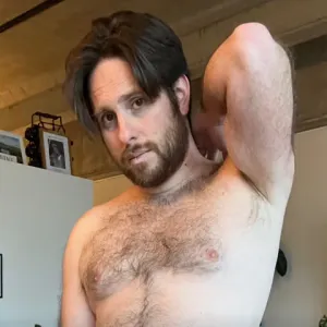 charliegay12 Onlyfans