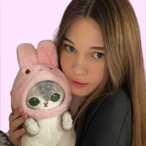 Virgin Ranami Onlyfans