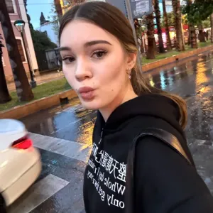 Virgin Ranami Onlyfans